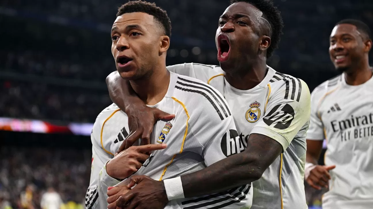 Prediksi Valencia vs Real Madrid 9 Feb