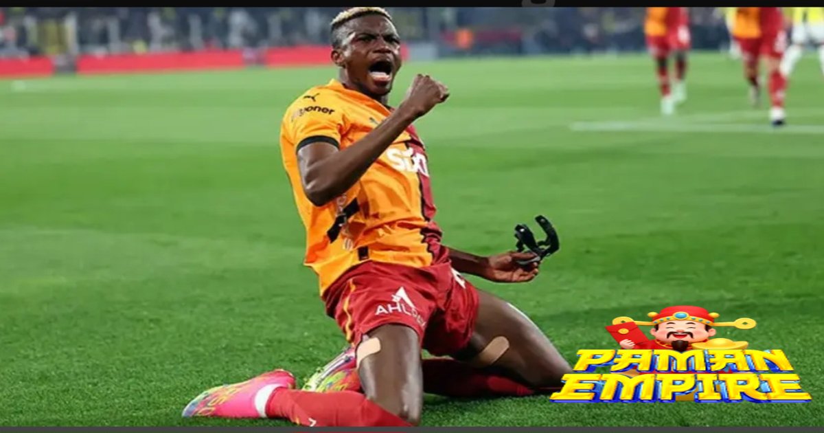 Liverpool vs Galatasaray : Bisakah The Reds Kembali