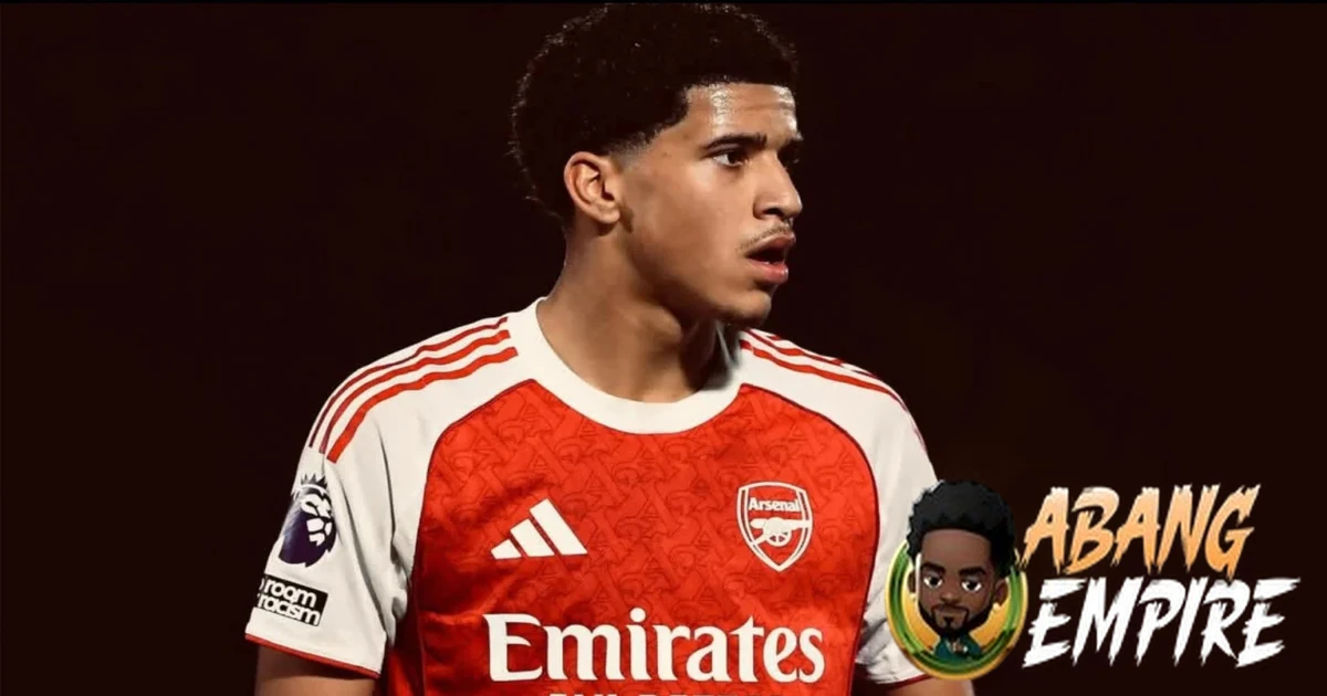 Pemain Arsenal Ini Bisa Dicoret dari Timnas