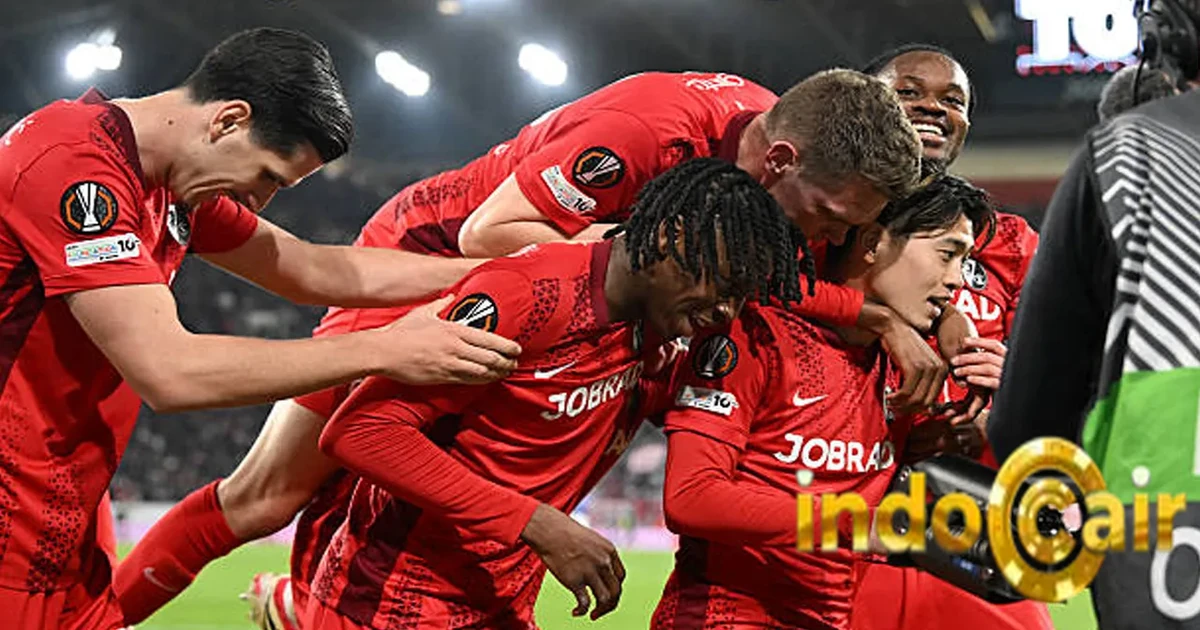 Prediksi Skor dan Starting XI Celta vs Freiburg