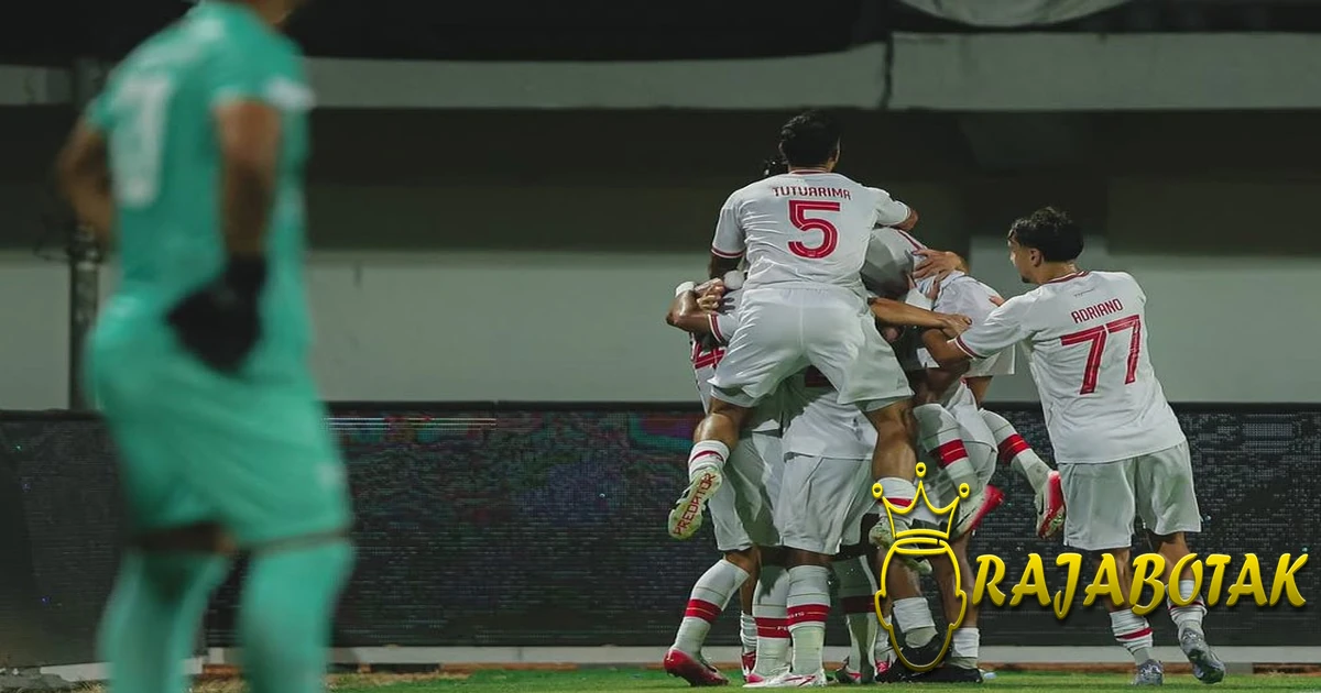Ini Dia Prediksi Skor Arema FC vs Persis 18 April 2026