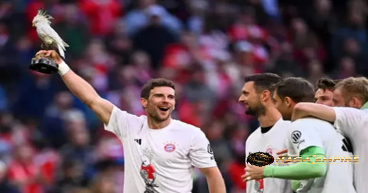 Chelsea Langsung Evaluasi Setelah Pecat Liam Rosenior