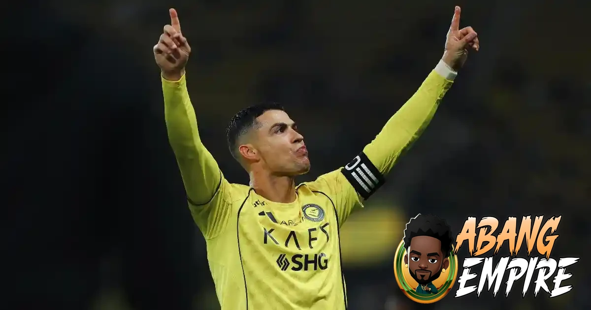 Jay Idzes Jadi Pemain Termahal Timnas Indonesia di Eropa