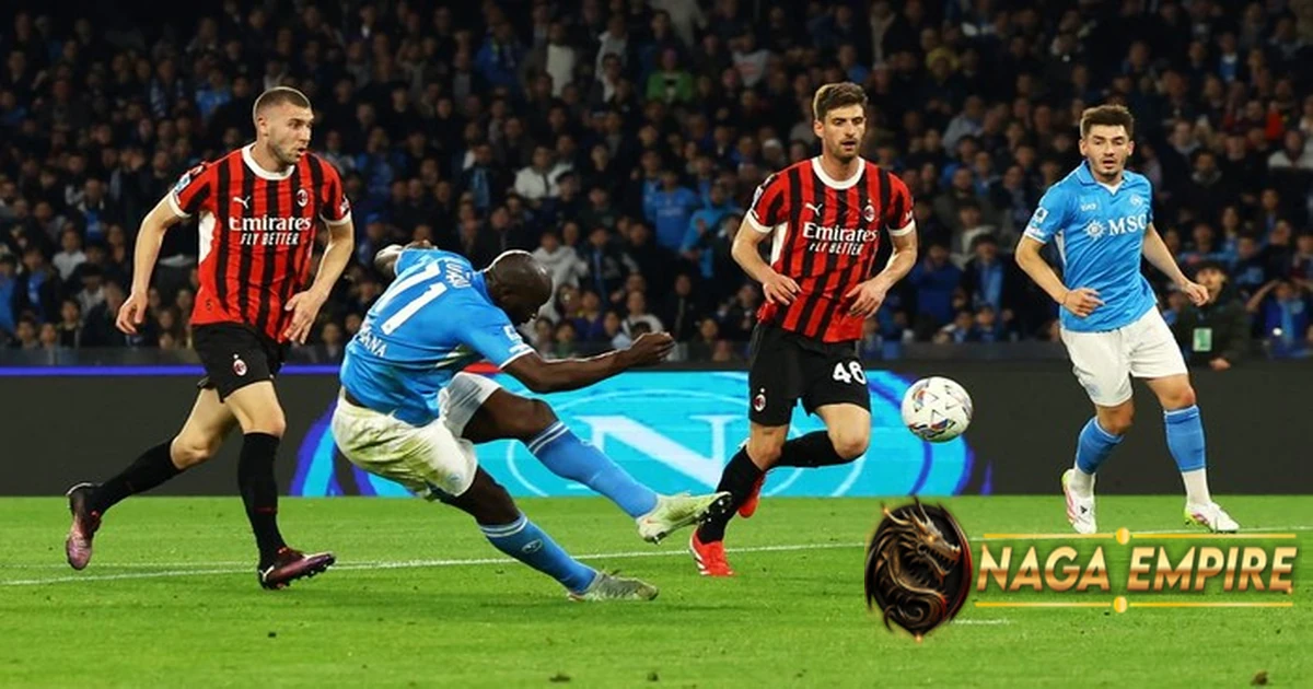 Prediksi PSG vs Liverpool Match Sengit 2026