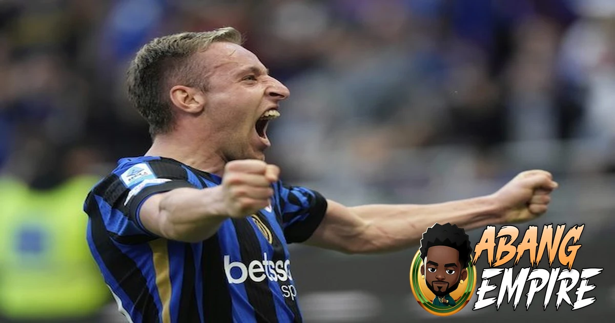 Munchen Bobol Gawang St. Pauli 5 - 0