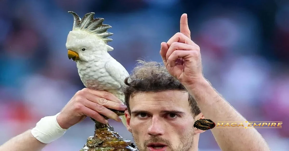 Chelsea Langsung Evaluasi Setelah Pecat Liam Rosenior