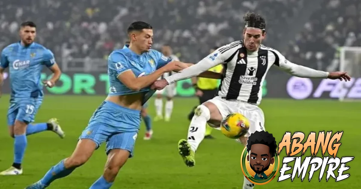 Jay Idzes Jadi Pemain Termahal Timnas Indonesia di Eropa