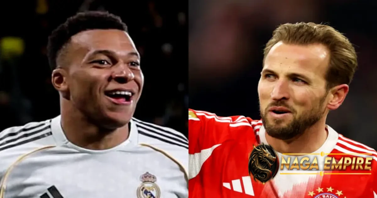 Prediksi PSG vs Liverpool Match Sengit 2026